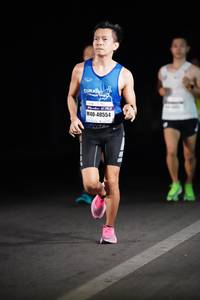 BIB: 40554
                            <button type="button" onclick="openModal(7350505)" class="btn btn-primary btn-sm float-right btn-popup" data-toggle="modal" data-target=".modal-high-quality">
                        <i class="fas fa-shopping-cart"></i> Add to Cart
                    </button>
                                            <button type="button" onclick="isThisMe(7350505, true)" class="btn btn-success btn-sm float-right btn-popup btn-isme hidden" data-toggle="tooltip" data-placement="bottom" title="นี่คือรูปของคุณใช่ไหม คลิกที่นี่เพื่อเอาเข้าอัลบั้ม">
                        <i class="fas fa-plus"></i> Add to album
                    </button>
                    <button type="button" onclick="isThisMe(7350505, false)" class="btn btn-warning btn-sm float-right btn-popup btn-isnotme hidden">
                        <i class="fas fa-ban"></i> Remove from album
                    </button>