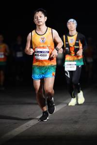 BIB: 45551
                            <button type="button" onclick="openModal(7353556)" class="btn btn-primary btn-sm float-right btn-popup" data-toggle="modal" data-target=".modal-high-quality">
                        <i class="fas fa-shopping-cart"></i> Add to Cart
                    </button>
                                            <button type="button" onclick="isThisMe(7353556, true)" class="btn btn-success btn-sm float-right btn-popup btn-isme hidden" data-toggle="tooltip" data-placement="bottom" title="นี่คือรูปของคุณใช่ไหม คลิกที่นี่เพื่อเอาเข้าอัลบั้ม">
                        <i class="fas fa-plus"></i> Add to album
                    </button>
                    <button type="button" onclick="isThisMe(7353556, false)" class="btn btn-warning btn-sm float-right btn-popup btn-isnotme hidden">
                        <i class="fas fa-ban"></i> Remove from album
                    </button>