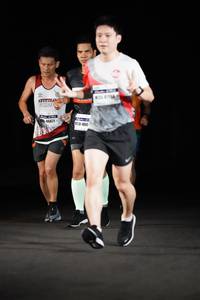 BIB: 41154, 46671, 460
                            <button type="button" onclick="openModal(7354577)" class="btn btn-primary btn-sm float-right btn-popup" data-toggle="modal" data-target=".modal-high-quality">
                        <i class="fas fa-shopping-cart"></i> Add to Cart
                    </button>
                                            <button type="button" onclick="isThisMe(7354577, true)" class="btn btn-success btn-sm float-right btn-popup btn-isme hidden" data-toggle="tooltip" data-placement="bottom" title="นี่คือรูปของคุณใช่ไหม คลิกที่นี่เพื่อเอาเข้าอัลบั้ม">
                        <i class="fas fa-plus"></i> Add to album
                    </button>
                    <button type="button" onclick="isThisMe(7354577, false)" class="btn btn-warning btn-sm float-right btn-popup btn-isnotme hidden">
                        <i class="fas fa-ban"></i> Remove from album
                    </button>