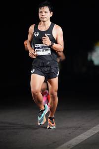 BIB: 48240
                            <button type="button" onclick="openModal(7337793)" class="btn btn-primary btn-sm float-right btn-popup" data-toggle="modal" data-target=".modal-high-quality">
                        <i class="fas fa-shopping-cart"></i> Add to Cart
                    </button>
                                            <button type="button" onclick="isThisMe(7337793, true)" class="btn btn-success btn-sm float-right btn-popup btn-isme hidden" data-toggle="tooltip" data-placement="bottom" title="นี่คือรูปของคุณใช่ไหม คลิกที่นี่เพื่อเอาเข้าอัลบั้ม">
                        <i class="fas fa-plus"></i> Add to album
                    </button>
                    <button type="button" onclick="isThisMe(7337793, false)" class="btn btn-warning btn-sm float-right btn-popup btn-isnotme hidden">
                        <i class="fas fa-ban"></i> Remove from album
                    </button>