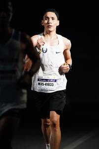 BIB: 42195, 41833
                            <button type="button" onclick="openModal(7333990)" class="btn btn-primary btn-sm float-right btn-popup" data-toggle="modal" data-target=".modal-high-quality">
                        <i class="fas fa-shopping-cart"></i> Add to Cart
                    </button>
                                            <button type="button" onclick="isThisMe(7333990, true)" class="btn btn-success btn-sm float-right btn-popup btn-isme hidden" data-toggle="tooltip" data-placement="bottom" title="นี่คือรูปของคุณใช่ไหม คลิกที่นี่เพื่อเอาเข้าอัลบั้ม">
                        <i class="fas fa-plus"></i> Add to album
                    </button>
                    <button type="button" onclick="isThisMe(7333990, false)" class="btn btn-warning btn-sm float-right btn-popup btn-isnotme hidden">
                        <i class="fas fa-ban"></i> Remove from album
                    </button>