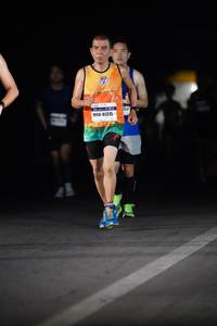 BIB: 41315
                            <button type="button" onclick="openModal(7353426)" class="btn btn-primary btn-sm float-right btn-popup" data-toggle="modal" data-target=".modal-high-quality">
                        <i class="fas fa-shopping-cart"></i> Add to Cart
                    </button>
                                            <button type="button" onclick="isThisMe(7353426, true)" class="btn btn-success btn-sm float-right btn-popup btn-isme hidden" data-toggle="tooltip" data-placement="bottom" title="นี่คือรูปของคุณใช่ไหม คลิกที่นี่เพื่อเอาเข้าอัลบั้ม">
                        <i class="fas fa-plus"></i> Add to album
                    </button>
                    <button type="button" onclick="isThisMe(7353426, false)" class="btn btn-warning btn-sm float-right btn-popup btn-isnotme hidden">
                        <i class="fas fa-ban"></i> Remove from album
                    </button>