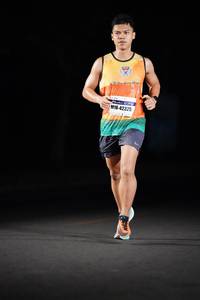 BIB: 42325
                            <button type="button" onclick="openModal(7336080)" class="btn btn-primary btn-sm float-right btn-popup" data-toggle="modal" data-target=".modal-high-quality">
                        <i class="fas fa-shopping-cart"></i> Add to Cart
                    </button>
                                            <button type="button" onclick="isThisMe(7336080, true)" class="btn btn-success btn-sm float-right btn-popup btn-isme hidden" data-toggle="tooltip" data-placement="bottom" title="นี่คือรูปของคุณใช่ไหม คลิกที่นี่เพื่อเอาเข้าอัลบั้ม">
                        <i class="fas fa-plus"></i> Add to album
                    </button>
                    <button type="button" onclick="isThisMe(7336080, false)" class="btn btn-warning btn-sm float-right btn-popup btn-isnotme hidden">
                        <i class="fas fa-ban"></i> Remove from album
                    </button>