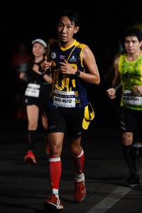 BIB: 47305, 46712
                            <button type="button" onclick="openModal(7360074)" class="btn btn-primary btn-sm float-right btn-popup" data-toggle="modal" data-target=".modal-high-quality">
                        <i class="fas fa-shopping-cart"></i> Add to Cart
                    </button>
                                            <button type="button" onclick="isThisMe(7360074, true)" class="btn btn-success btn-sm float-right btn-popup btn-isme hidden" data-toggle="tooltip" data-placement="bottom" title="นี่คือรูปของคุณใช่ไหม คลิกที่นี่เพื่อเอาเข้าอัลบั้ม">
                        <i class="fas fa-plus"></i> Add to album
                    </button>
                    <button type="button" onclick="isThisMe(7360074, false)" class="btn btn-warning btn-sm float-right btn-popup btn-isnotme hidden">
                        <i class="fas fa-ban"></i> Remove from album
                    </button>