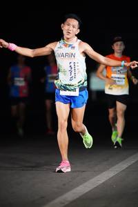 BIB: 
                            <button type="button" onclick="openModal(7337715)" class="btn btn-primary btn-sm float-right btn-popup" data-toggle="modal" data-target=".modal-high-quality">
                        <i class="fas fa-shopping-cart"></i> Add to Cart
                    </button>
                                            <button type="button" onclick="isThisMe(7337715, true)" class="btn btn-success btn-sm float-right btn-popup btn-isme hidden" data-toggle="tooltip" data-placement="bottom" title="นี่คือรูปของคุณใช่ไหม คลิกที่นี่เพื่อเอาเข้าอัลบั้ม">
                        <i class="fas fa-plus"></i> Add to album
                    </button>
                    <button type="button" onclick="isThisMe(7337715, false)" class="btn btn-warning btn-sm float-right btn-popup btn-isnotme hidden">
                        <i class="fas fa-ban"></i> Remove from album
                    </button>