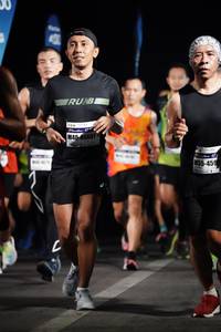 BIB: 46607, 459
                            <button type="button" onclick="openModal(7356212)" class="btn btn-primary btn-sm float-right btn-popup" data-toggle="modal" data-target=".modal-high-quality">
                        <i class="fas fa-shopping-cart"></i> Add to Cart
                    </button>
                                            <button type="button" onclick="isThisMe(7356212, true)" class="btn btn-success btn-sm float-right btn-popup btn-isme hidden" data-toggle="tooltip" data-placement="bottom" title="นี่คือรูปของคุณใช่ไหม คลิกที่นี่เพื่อเอาเข้าอัลบั้ม">
                        <i class="fas fa-plus"></i> Add to album
                    </button>
                    <button type="button" onclick="isThisMe(7356212, false)" class="btn btn-warning btn-sm float-right btn-popup btn-isnotme hidden">
                        <i class="fas fa-ban"></i> Remove from album
                    </button>