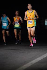 BIB: 41989
                            <button type="button" onclick="openModal(7350596)" class="btn btn-primary btn-sm float-right btn-popup" data-toggle="modal" data-target=".modal-high-quality">
                        <i class="fas fa-shopping-cart"></i> Add to Cart
                    </button>
                                            <button type="button" onclick="isThisMe(7350596, true)" class="btn btn-success btn-sm float-right btn-popup btn-isme hidden" data-toggle="tooltip" data-placement="bottom" title="นี่คือรูปของคุณใช่ไหม คลิกที่นี่เพื่อเอาเข้าอัลบั้ม">
                        <i class="fas fa-plus"></i> Add to album
                    </button>
                    <button type="button" onclick="isThisMe(7350596, false)" class="btn btn-warning btn-sm float-right btn-popup btn-isnotme hidden">
                        <i class="fas fa-ban"></i> Remove from album
                    </button>