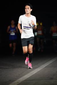 BIB: 47831
                            <button type="button" onclick="openModal(7353166)" class="btn btn-primary btn-sm float-right btn-popup" data-toggle="modal" data-target=".modal-high-quality">
                        <i class="fas fa-shopping-cart"></i> Add to Cart
                    </button>
                                            <button type="button" onclick="isThisMe(7353166, true)" class="btn btn-success btn-sm float-right btn-popup btn-isme hidden" data-toggle="tooltip" data-placement="bottom" title="นี่คือรูปของคุณใช่ไหม คลิกที่นี่เพื่อเอาเข้าอัลบั้ม">
                        <i class="fas fa-plus"></i> Add to album
                    </button>
                    <button type="button" onclick="isThisMe(7353166, false)" class="btn btn-warning btn-sm float-right btn-popup btn-isnotme hidden">
                        <i class="fas fa-ban"></i> Remove from album
                    </button>