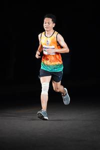 BIB: 
                            <button type="button" onclick="openModal(7337181)" class="btn btn-primary btn-sm float-right btn-popup" data-toggle="modal" data-target=".modal-high-quality">
                        <i class="fas fa-shopping-cart"></i> Add to Cart
                    </button>
                                            <button type="button" onclick="isThisMe(7337181, true)" class="btn btn-success btn-sm float-right btn-popup btn-isme hidden" data-toggle="tooltip" data-placement="bottom" title="นี่คือรูปของคุณใช่ไหม คลิกที่นี่เพื่อเอาเข้าอัลบั้ม">
                        <i class="fas fa-plus"></i> Add to album
                    </button>
                    <button type="button" onclick="isThisMe(7337181, false)" class="btn btn-warning btn-sm float-right btn-popup btn-isnotme hidden">
                        <i class="fas fa-ban"></i> Remove from album
                    </button>