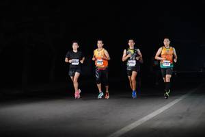 BIB: 
                            <button type="button" onclick="openModal(7334816)" class="btn btn-primary btn-sm float-right btn-popup" data-toggle="modal" data-target=".modal-high-quality">
                        <i class="fas fa-shopping-cart"></i> Add to Cart
                    </button>
                                            <button type="button" onclick="isThisMe(7334816, true)" class="btn btn-success btn-sm float-right btn-popup btn-isme hidden" data-toggle="tooltip" data-placement="bottom" title="นี่คือรูปของคุณใช่ไหม คลิกที่นี่เพื่อเอาเข้าอัลบั้ม">
                        <i class="fas fa-plus"></i> Add to album
                    </button>
                    <button type="button" onclick="isThisMe(7334816, false)" class="btn btn-warning btn-sm float-right btn-popup btn-isnotme hidden">
                        <i class="fas fa-ban"></i> Remove from album
                    </button>