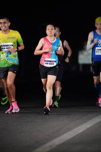 BIB: 45574
                            <button type="button" onclick="openModal(7351977)" class="btn btn-primary btn-sm float-right btn-popup" data-toggle="modal" data-target=".modal-high-quality">
                        <i class="fas fa-shopping-cart"></i> Add to Cart
                    </button>
                                            <button type="button" onclick="isThisMe(7351977, true)" class="btn btn-success btn-sm float-right btn-popup btn-isme hidden" data-toggle="tooltip" data-placement="bottom" title="นี่คือรูปของคุณใช่ไหม คลิกที่นี่เพื่อเอาเข้าอัลบั้ม">
                        <i class="fas fa-plus"></i> Add to album
                    </button>
                    <button type="button" onclick="isThisMe(7351977, false)" class="btn btn-warning btn-sm float-right btn-popup btn-isnotme hidden">
                        <i class="fas fa-ban"></i> Remove from album
                    </button>