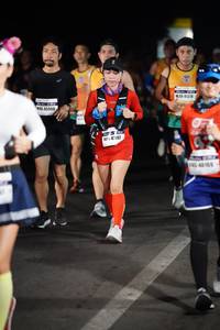 BIB: 41378, 45908, 47497, 406
                            <button type="button" onclick="openModal(7379499)" class="btn btn-primary btn-sm float-right btn-popup" data-toggle="modal" data-target=".modal-high-quality">
                        <i class="fas fa-shopping-cart"></i> Add to Cart
                    </button>
                                            <button type="button" onclick="isThisMe(7379499, true)" class="btn btn-success btn-sm float-right btn-popup btn-isme hidden" data-toggle="tooltip" data-placement="bottom" title="นี่คือรูปของคุณใช่ไหม คลิกที่นี่เพื่อเอาเข้าอัลบั้ม">
                        <i class="fas fa-plus"></i> Add to album
                    </button>
                    <button type="button" onclick="isThisMe(7379499, false)" class="btn btn-warning btn-sm float-right btn-popup btn-isnotme hidden">
                        <i class="fas fa-ban"></i> Remove from album
                    </button>