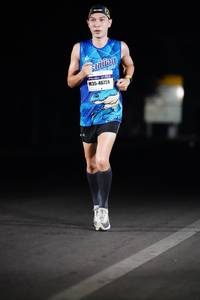 BIB: 46724
                            <button type="button" onclick="openModal(7334807)" class="btn btn-primary btn-sm float-right btn-popup" data-toggle="modal" data-target=".modal-high-quality">
                        <i class="fas fa-shopping-cart"></i> Add to Cart
                    </button>
                                            <button type="button" onclick="isThisMe(7334807, true)" class="btn btn-success btn-sm float-right btn-popup btn-isme hidden" data-toggle="tooltip" data-placement="bottom" title="นี่คือรูปของคุณใช่ไหม คลิกที่นี่เพื่อเอาเข้าอัลบั้ม">
                        <i class="fas fa-plus"></i> Add to album
                    </button>
                    <button type="button" onclick="isThisMe(7334807, false)" class="btn btn-warning btn-sm float-right btn-popup btn-isnotme hidden">
                        <i class="fas fa-ban"></i> Remove from album
                    </button>