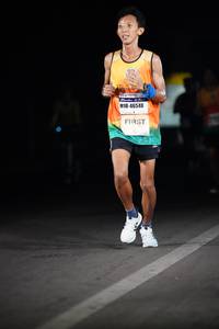 BIB: 46548
                            <button type="button" onclick="openModal(7350428)" class="btn btn-primary btn-sm float-right btn-popup" data-toggle="modal" data-target=".modal-high-quality">
                        <i class="fas fa-shopping-cart"></i> Add to Cart
                    </button>
                                            <button type="button" onclick="isThisMe(7350428, true)" class="btn btn-success btn-sm float-right btn-popup btn-isme hidden" data-toggle="tooltip" data-placement="bottom" title="นี่คือรูปของคุณใช่ไหม คลิกที่นี่เพื่อเอาเข้าอัลบั้ม">
                        <i class="fas fa-plus"></i> Add to album
                    </button>
                    <button type="button" onclick="isThisMe(7350428, false)" class="btn btn-warning btn-sm float-right btn-popup btn-isnotme hidden">
                        <i class="fas fa-ban"></i> Remove from album
                    </button>