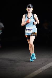 BIB: 47481
                            <button type="button" onclick="openModal(7355156)" class="btn btn-primary btn-sm float-right btn-popup" data-toggle="modal" data-target=".modal-high-quality">
                        <i class="fas fa-shopping-cart"></i> Add to Cart
                    </button>
                                            <button type="button" onclick="isThisMe(7355156, true)" class="btn btn-success btn-sm float-right btn-popup btn-isme hidden" data-toggle="tooltip" data-placement="bottom" title="นี่คือรูปของคุณใช่ไหม คลิกที่นี่เพื่อเอาเข้าอัลบั้ม">
                        <i class="fas fa-plus"></i> Add to album
                    </button>
                    <button type="button" onclick="isThisMe(7355156, false)" class="btn btn-warning btn-sm float-right btn-popup btn-isnotme hidden">
                        <i class="fas fa-ban"></i> Remove from album
                    </button>