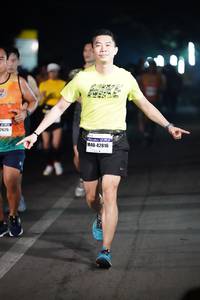BIB: 2626, 42816
                            <button type="button" onclick="openModal(7364596)" class="btn btn-primary btn-sm float-right btn-popup" data-toggle="modal" data-target=".modal-high-quality">
                        <i class="fas fa-shopping-cart"></i> Add to Cart
                    </button>
                                            <button type="button" onclick="isThisMe(7364596, true)" class="btn btn-success btn-sm float-right btn-popup btn-isme hidden" data-toggle="tooltip" data-placement="bottom" title="นี่คือรูปของคุณใช่ไหม คลิกที่นี่เพื่อเอาเข้าอัลบั้ม">
                        <i class="fas fa-plus"></i> Add to album
                    </button>
                    <button type="button" onclick="isThisMe(7364596, false)" class="btn btn-warning btn-sm float-right btn-popup btn-isnotme hidden">
                        <i class="fas fa-ban"></i> Remove from album
                    </button>