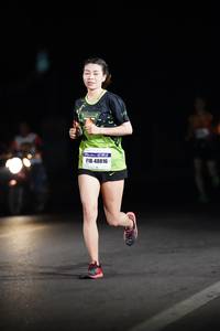 BIB: 48016
                            <button type="button" onclick="openModal(7351229)" class="btn btn-primary btn-sm float-right btn-popup" data-toggle="modal" data-target=".modal-high-quality">
                        <i class="fas fa-shopping-cart"></i> Add to Cart
                    </button>
                                            <button type="button" onclick="isThisMe(7351229, true)" class="btn btn-success btn-sm float-right btn-popup btn-isme hidden" data-toggle="tooltip" data-placement="bottom" title="นี่คือรูปของคุณใช่ไหม คลิกที่นี่เพื่อเอาเข้าอัลบั้ม">
                        <i class="fas fa-plus"></i> Add to album
                    </button>
                    <button type="button" onclick="isThisMe(7351229, false)" class="btn btn-warning btn-sm float-right btn-popup btn-isnotme hidden">
                        <i class="fas fa-ban"></i> Remove from album
                    </button>