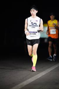 BIB: 45986
                            <button type="button" onclick="openModal(7352112)" class="btn btn-primary btn-sm float-right btn-popup" data-toggle="modal" data-target=".modal-high-quality">
                        <i class="fas fa-shopping-cart"></i> Add to Cart
                    </button>
                                            <button type="button" onclick="isThisMe(7352112, true)" class="btn btn-success btn-sm float-right btn-popup btn-isme hidden" data-toggle="tooltip" data-placement="bottom" title="นี่คือรูปของคุณใช่ไหม คลิกที่นี่เพื่อเอาเข้าอัลบั้ม">
                        <i class="fas fa-plus"></i> Add to album
                    </button>
                    <button type="button" onclick="isThisMe(7352112, false)" class="btn btn-warning btn-sm float-right btn-popup btn-isnotme hidden">
                        <i class="fas fa-ban"></i> Remove from album
                    </button>