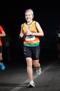 BIB: 45096
                            <button type="button" onclick="openModal(7354509)" class="btn btn-primary btn-sm float-right btn-popup" data-toggle="modal" data-target=".modal-high-quality">
                        <i class="fas fa-shopping-cart"></i> Add to Cart
                    </button>
                                            <button type="button" onclick="isThisMe(7354509, true)" class="btn btn-success btn-sm float-right btn-popup btn-isme hidden" data-toggle="tooltip" data-placement="bottom" title="นี่คือรูปของคุณใช่ไหม คลิกที่นี่เพื่อเอาเข้าอัลบั้ม">
                        <i class="fas fa-plus"></i> Add to album
                    </button>
                    <button type="button" onclick="isThisMe(7354509, false)" class="btn btn-warning btn-sm float-right btn-popup btn-isnotme hidden">
                        <i class="fas fa-ban"></i> Remove from album
                    </button>