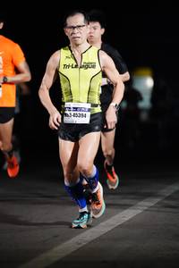 BIB: 45394
                            <button type="button" onclick="openModal(7352446)" class="btn btn-primary btn-sm float-right btn-popup" data-toggle="modal" data-target=".modal-high-quality">
                        <i class="fas fa-shopping-cart"></i> Add to Cart
                    </button>
                                            <button type="button" onclick="isThisMe(7352446, true)" class="btn btn-success btn-sm float-right btn-popup btn-isme hidden" data-toggle="tooltip" data-placement="bottom" title="นี่คือรูปของคุณใช่ไหม คลิกที่นี่เพื่อเอาเข้าอัลบั้ม">
                        <i class="fas fa-plus"></i> Add to album
                    </button>
                    <button type="button" onclick="isThisMe(7352446, false)" class="btn btn-warning btn-sm float-right btn-popup btn-isnotme hidden">
                        <i class="fas fa-ban"></i> Remove from album
                    </button>