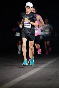 BIB: 46116, 8435
                            <button type="button" onclick="openModal(7335000)" class="btn btn-primary btn-sm float-right btn-popup" data-toggle="modal" data-target=".modal-high-quality">
                        <i class="fas fa-shopping-cart"></i> Add to Cart
                    </button>
                                            <button type="button" onclick="isThisMe(7335000, true)" class="btn btn-success btn-sm float-right btn-popup btn-isme hidden" data-toggle="tooltip" data-placement="bottom" title="นี่คือรูปของคุณใช่ไหม คลิกที่นี่เพื่อเอาเข้าอัลบั้ม">
                        <i class="fas fa-plus"></i> Add to album
                    </button>
                    <button type="button" onclick="isThisMe(7335000, false)" class="btn btn-warning btn-sm float-right btn-popup btn-isnotme hidden">
                        <i class="fas fa-ban"></i> Remove from album
                    </button>