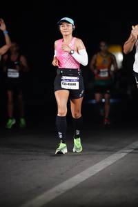 BIB: 45046
                            <button type="button" onclick="openModal(7350331)" class="btn btn-primary btn-sm float-right btn-popup" data-toggle="modal" data-target=".modal-high-quality">
                        <i class="fas fa-shopping-cart"></i> Add to Cart
                    </button>
                                            <button type="button" onclick="isThisMe(7350331, true)" class="btn btn-success btn-sm float-right btn-popup btn-isme hidden" data-toggle="tooltip" data-placement="bottom" title="นี่คือรูปของคุณใช่ไหม คลิกที่นี่เพื่อเอาเข้าอัลบั้ม">
                        <i class="fas fa-plus"></i> Add to album
                    </button>
                    <button type="button" onclick="isThisMe(7350331, false)" class="btn btn-warning btn-sm float-right btn-popup btn-isnotme hidden">
                        <i class="fas fa-ban"></i> Remove from album
                    </button>