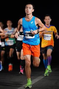 BIB: 47005
                            <button type="button" onclick="openModal(7334046)" class="btn btn-primary btn-sm float-right btn-popup" data-toggle="modal" data-target=".modal-high-quality">
                        <i class="fas fa-shopping-cart"></i> Add to Cart
                    </button>
                                            <button type="button" onclick="isThisMe(7334046, true)" class="btn btn-success btn-sm float-right btn-popup btn-isme hidden" data-toggle="tooltip" data-placement="bottom" title="นี่คือรูปของคุณใช่ไหม คลิกที่นี่เพื่อเอาเข้าอัลบั้ม">
                        <i class="fas fa-plus"></i> Add to album
                    </button>
                    <button type="button" onclick="isThisMe(7334046, false)" class="btn btn-warning btn-sm float-right btn-popup btn-isnotme hidden">
                        <i class="fas fa-ban"></i> Remove from album
                    </button>