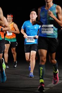 BIB: 40384
                            <button type="button" onclick="openModal(7351884)" class="btn btn-primary btn-sm float-right btn-popup" data-toggle="modal" data-target=".modal-high-quality">
                        <i class="fas fa-shopping-cart"></i> Add to Cart
                    </button>
                                            <button type="button" onclick="isThisMe(7351884, true)" class="btn btn-success btn-sm float-right btn-popup btn-isme hidden" data-toggle="tooltip" data-placement="bottom" title="นี่คือรูปของคุณใช่ไหม คลิกที่นี่เพื่อเอาเข้าอัลบั้ม">
                        <i class="fas fa-plus"></i> Add to album
                    </button>
                    <button type="button" onclick="isThisMe(7351884, false)" class="btn btn-warning btn-sm float-right btn-popup btn-isnotme hidden">
                        <i class="fas fa-ban"></i> Remove from album
                    </button>