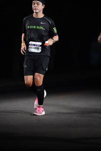 BIB: 47210
                            <button type="button" onclick="openModal(7352644)" class="btn btn-primary btn-sm float-right btn-popup" data-toggle="modal" data-target=".modal-high-quality">
                        <i class="fas fa-shopping-cart"></i> Add to Cart
                    </button>
                                            <button type="button" onclick="isThisMe(7352644, true)" class="btn btn-success btn-sm float-right btn-popup btn-isme hidden" data-toggle="tooltip" data-placement="bottom" title="นี่คือรูปของคุณใช่ไหม คลิกที่นี่เพื่อเอาเข้าอัลบั้ม">
                        <i class="fas fa-plus"></i> Add to album
                    </button>
                    <button type="button" onclick="isThisMe(7352644, false)" class="btn btn-warning btn-sm float-right btn-popup btn-isnotme hidden">
                        <i class="fas fa-ban"></i> Remove from album
                    </button>