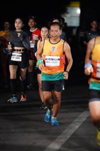 BIB: 5524, 41525
                            <button type="button" onclick="openModal(7386933)" class="btn btn-primary btn-sm float-right btn-popup" data-toggle="modal" data-target=".modal-high-quality">
                        <i class="fas fa-shopping-cart"></i> Add to Cart
                    </button>
                                            <button type="button" onclick="isThisMe(7386933, true)" class="btn btn-success btn-sm float-right btn-popup btn-isme hidden" data-toggle="tooltip" data-placement="bottom" title="นี่คือรูปของคุณใช่ไหม คลิกที่นี่เพื่อเอาเข้าอัลบั้ม">
                        <i class="fas fa-plus"></i> Add to album
                    </button>
                    <button type="button" onclick="isThisMe(7386933, false)" class="btn btn-warning btn-sm float-right btn-popup btn-isnotme hidden">
                        <i class="fas fa-ban"></i> Remove from album
                    </button>