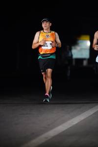 BIB: 
                            <button type="button" onclick="openModal(7352202)" class="btn btn-primary btn-sm float-right btn-popup" data-toggle="modal" data-target=".modal-high-quality">
                        <i class="fas fa-shopping-cart"></i> Add to Cart
                    </button>
                                            <button type="button" onclick="isThisMe(7352202, true)" class="btn btn-success btn-sm float-right btn-popup btn-isme hidden" data-toggle="tooltip" data-placement="bottom" title="นี่คือรูปของคุณใช่ไหม คลิกที่นี่เพื่อเอาเข้าอัลบั้ม">
                        <i class="fas fa-plus"></i> Add to album
                    </button>
                    <button type="button" onclick="isThisMe(7352202, false)" class="btn btn-warning btn-sm float-right btn-popup btn-isnotme hidden">
                        <i class="fas fa-ban"></i> Remove from album
                    </button>