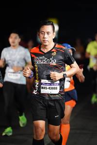 BIB: 1219, 43088
                            <button type="button" onclick="openModal(7373075)" class="btn btn-primary btn-sm float-right btn-popup" data-toggle="modal" data-target=".modal-high-quality">
                        <i class="fas fa-shopping-cart"></i> Add to Cart
                    </button>
                                            <button type="button" onclick="isThisMe(7373075, true)" class="btn btn-success btn-sm float-right btn-popup btn-isme hidden" data-toggle="tooltip" data-placement="bottom" title="นี่คือรูปของคุณใช่ไหม คลิกที่นี่เพื่อเอาเข้าอัลบั้ม">
                        <i class="fas fa-plus"></i> Add to album
                    </button>
                    <button type="button" onclick="isThisMe(7373075, false)" class="btn btn-warning btn-sm float-right btn-popup btn-isnotme hidden">
                        <i class="fas fa-ban"></i> Remove from album
                    </button>