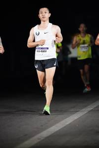 BIB: 45651
                            <button type="button" onclick="openModal(7350536)" class="btn btn-primary btn-sm float-right btn-popup" data-toggle="modal" data-target=".modal-high-quality">
                        <i class="fas fa-shopping-cart"></i> Add to Cart
                    </button>
                                            <button type="button" onclick="isThisMe(7350536, true)" class="btn btn-success btn-sm float-right btn-popup btn-isme hidden" data-toggle="tooltip" data-placement="bottom" title="นี่คือรูปของคุณใช่ไหม คลิกที่นี่เพื่อเอาเข้าอัลบั้ม">
                        <i class="fas fa-plus"></i> Add to album
                    </button>
                    <button type="button" onclick="isThisMe(7350536, false)" class="btn btn-warning btn-sm float-right btn-popup btn-isnotme hidden">
                        <i class="fas fa-ban"></i> Remove from album
                    </button>