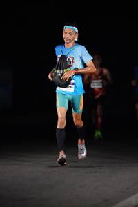 BIB: 
                            <button type="button" onclick="openModal(7337523)" class="btn btn-primary btn-sm float-right btn-popup" data-toggle="modal" data-target=".modal-high-quality">
                        <i class="fas fa-shopping-cart"></i> Add to Cart
                    </button>
                                            <button type="button" onclick="isThisMe(7337523, true)" class="btn btn-success btn-sm float-right btn-popup btn-isme hidden" data-toggle="tooltip" data-placement="bottom" title="นี่คือรูปของคุณใช่ไหม คลิกที่นี่เพื่อเอาเข้าอัลบั้ม">
                        <i class="fas fa-plus"></i> Add to album
                    </button>
                    <button type="button" onclick="isThisMe(7337523, false)" class="btn btn-warning btn-sm float-right btn-popup btn-isnotme hidden">
                        <i class="fas fa-ban"></i> Remove from album
                    </button>