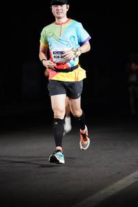 BIB: 
                            <button type="button" onclick="openModal(7353888)" class="btn btn-primary btn-sm float-right btn-popup" data-toggle="modal" data-target=".modal-high-quality">
                        <i class="fas fa-shopping-cart"></i> Add to Cart
                    </button>
                                            <button type="button" onclick="isThisMe(7353888, true)" class="btn btn-success btn-sm float-right btn-popup btn-isme hidden" data-toggle="tooltip" data-placement="bottom" title="นี่คือรูปของคุณใช่ไหม คลิกที่นี่เพื่อเอาเข้าอัลบั้ม">
                        <i class="fas fa-plus"></i> Add to album
                    </button>
                    <button type="button" onclick="isThisMe(7353888, false)" class="btn btn-warning btn-sm float-right btn-popup btn-isnotme hidden">
                        <i class="fas fa-ban"></i> Remove from album
                    </button>