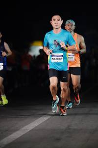 BIB: 46499, 48153
                            <button type="button" onclick="openModal(7354672)" class="btn btn-primary btn-sm float-right btn-popup" data-toggle="modal" data-target=".modal-high-quality">
                        <i class="fas fa-shopping-cart"></i> Add to Cart
                    </button>
                                            <button type="button" onclick="isThisMe(7354672, true)" class="btn btn-success btn-sm float-right btn-popup btn-isme hidden" data-toggle="tooltip" data-placement="bottom" title="นี่คือรูปของคุณใช่ไหม คลิกที่นี่เพื่อเอาเข้าอัลบั้ม">
                        <i class="fas fa-plus"></i> Add to album
                    </button>
                    <button type="button" onclick="isThisMe(7354672, false)" class="btn btn-warning btn-sm float-right btn-popup btn-isnotme hidden">
                        <i class="fas fa-ban"></i> Remove from album
                    </button>