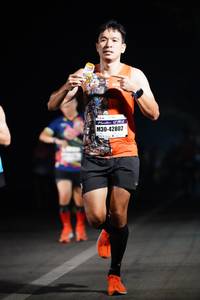 BIB: 42802
                            <button type="button" onclick="openModal(7353998)" class="btn btn-primary btn-sm float-right btn-popup" data-toggle="modal" data-target=".modal-high-quality">
                        <i class="fas fa-shopping-cart"></i> Add to Cart
                    </button>
                                            <button type="button" onclick="isThisMe(7353998, true)" class="btn btn-success btn-sm float-right btn-popup btn-isme hidden" data-toggle="tooltip" data-placement="bottom" title="นี่คือรูปของคุณใช่ไหม คลิกที่นี่เพื่อเอาเข้าอัลบั้ม">
                        <i class="fas fa-plus"></i> Add to album
                    </button>
                    <button type="button" onclick="isThisMe(7353998, false)" class="btn btn-warning btn-sm float-right btn-popup btn-isnotme hidden">
                        <i class="fas fa-ban"></i> Remove from album
                    </button>