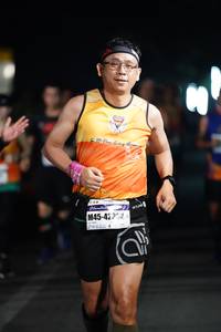 BIB: 4230
                            <button type="button" onclick="openModal(7366445)" class="btn btn-primary btn-sm float-right btn-popup" data-toggle="modal" data-target=".modal-high-quality">
                        <i class="fas fa-shopping-cart"></i> Add to Cart
                    </button>
                                            <button type="button" onclick="isThisMe(7366445, true)" class="btn btn-success btn-sm float-right btn-popup btn-isme hidden" data-toggle="tooltip" data-placement="bottom" title="นี่คือรูปของคุณใช่ไหม คลิกที่นี่เพื่อเอาเข้าอัลบั้ม">
                        <i class="fas fa-plus"></i> Add to album
                    </button>
                    <button type="button" onclick="isThisMe(7366445, false)" class="btn btn-warning btn-sm float-right btn-popup btn-isnotme hidden">
                        <i class="fas fa-ban"></i> Remove from album
                    </button>