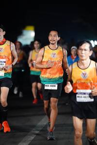 BIB: 463, 41698, 462
                            <button type="button" onclick="openModal(7367218)" class="btn btn-primary btn-sm float-right btn-popup" data-toggle="modal" data-target=".modal-high-quality">
                        <i class="fas fa-shopping-cart"></i> Add to Cart
                    </button>
                                            <button type="button" onclick="isThisMe(7367218, true)" class="btn btn-success btn-sm float-right btn-popup btn-isme hidden" data-toggle="tooltip" data-placement="bottom" title="นี่คือรูปของคุณใช่ไหม คลิกที่นี่เพื่อเอาเข้าอัลบั้ม">
                        <i class="fas fa-plus"></i> Add to album
                    </button>
                    <button type="button" onclick="isThisMe(7367218, false)" class="btn btn-warning btn-sm float-right btn-popup btn-isnotme hidden">
                        <i class="fas fa-ban"></i> Remove from album
                    </button>