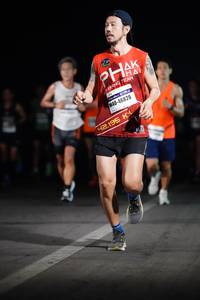 BIB: 46826, 42195
                            <button type="button" onclick="openModal(7352399)" class="btn btn-primary btn-sm float-right btn-popup" data-toggle="modal" data-target=".modal-high-quality">
                        <i class="fas fa-shopping-cart"></i> Add to Cart
                    </button>
                                            <button type="button" onclick="isThisMe(7352399, true)" class="btn btn-success btn-sm float-right btn-popup btn-isme hidden" data-toggle="tooltip" data-placement="bottom" title="นี่คือรูปของคุณใช่ไหม คลิกที่นี่เพื่อเอาเข้าอัลบั้ม">
                        <i class="fas fa-plus"></i> Add to album
                    </button>
                    <button type="button" onclick="isThisMe(7352399, false)" class="btn btn-warning btn-sm float-right btn-popup btn-isnotme hidden">
                        <i class="fas fa-ban"></i> Remove from album
                    </button>