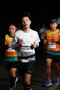 BIB: 42648, 125, 42081
                            <button type="button" onclick="openModal(7363446)" class="btn btn-primary btn-sm float-right btn-popup" data-toggle="modal" data-target=".modal-high-quality">
                        <i class="fas fa-shopping-cart"></i> Add to Cart
                    </button>
                                            <button type="button" onclick="isThisMe(7363446, true)" class="btn btn-success btn-sm float-right btn-popup btn-isme hidden" data-toggle="tooltip" data-placement="bottom" title="นี่คือรูปของคุณใช่ไหม คลิกที่นี่เพื่อเอาเข้าอัลบั้ม">
                        <i class="fas fa-plus"></i> Add to album
                    </button>
                    <button type="button" onclick="isThisMe(7363446, false)" class="btn btn-warning btn-sm float-right btn-popup btn-isnotme hidden">
                        <i class="fas fa-ban"></i> Remove from album
                    </button>
