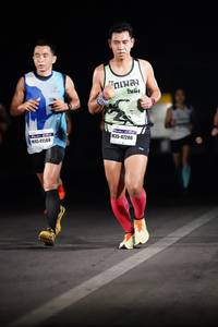 BIB: 47280, 41568
                            <button type="button" onclick="openModal(7350841)" class="btn btn-primary btn-sm float-right btn-popup" data-toggle="modal" data-target=".modal-high-quality">
                        <i class="fas fa-shopping-cart"></i> Add to Cart
                    </button>
                                            <button type="button" onclick="isThisMe(7350841, true)" class="btn btn-success btn-sm float-right btn-popup btn-isme hidden" data-toggle="tooltip" data-placement="bottom" title="นี่คือรูปของคุณใช่ไหม คลิกที่นี่เพื่อเอาเข้าอัลบั้ม">
                        <i class="fas fa-plus"></i> Add to album
                    </button>
                    <button type="button" onclick="isThisMe(7350841, false)" class="btn btn-warning btn-sm float-right btn-popup btn-isnotme hidden">
                        <i class="fas fa-ban"></i> Remove from album
                    </button>