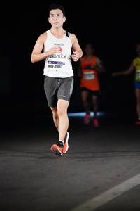 BIB: 41062
                            <button type="button" onclick="openModal(7350391)" class="btn btn-primary btn-sm float-right btn-popup" data-toggle="modal" data-target=".modal-high-quality">
                        <i class="fas fa-shopping-cart"></i> Add to Cart
                    </button>
                                            <button type="button" onclick="isThisMe(7350391, true)" class="btn btn-success btn-sm float-right btn-popup btn-isme hidden" data-toggle="tooltip" data-placement="bottom" title="นี่คือรูปของคุณใช่ไหม คลิกที่นี่เพื่อเอาเข้าอัลบั้ม">
                        <i class="fas fa-plus"></i> Add to album
                    </button>
                    <button type="button" onclick="isThisMe(7350391, false)" class="btn btn-warning btn-sm float-right btn-popup btn-isnotme hidden">
                        <i class="fas fa-ban"></i> Remove from album
                    </button>