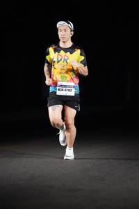 BIB: 2222, 47142
                            <button type="button" onclick="openModal(7336823)" class="btn btn-primary btn-sm float-right btn-popup" data-toggle="modal" data-target=".modal-high-quality">
                        <i class="fas fa-shopping-cart"></i> Add to Cart
                    </button>
                                            <button type="button" onclick="isThisMe(7336823, true)" class="btn btn-success btn-sm float-right btn-popup btn-isme hidden" data-toggle="tooltip" data-placement="bottom" title="นี่คือรูปของคุณใช่ไหม คลิกที่นี่เพื่อเอาเข้าอัลบั้ม">
                        <i class="fas fa-plus"></i> Add to album
                    </button>
                    <button type="button" onclick="isThisMe(7336823, false)" class="btn btn-warning btn-sm float-right btn-popup btn-isnotme hidden">
                        <i class="fas fa-ban"></i> Remove from album
                    </button>