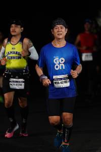 BIB: 42707, 041290
                            <button type="button" onclick="openModal(7362856)" class="btn btn-primary btn-sm float-right btn-popup" data-toggle="modal" data-target=".modal-high-quality">
                        <i class="fas fa-shopping-cart"></i> Add to Cart
                    </button>
                                            <button type="button" onclick="isThisMe(7362856, true)" class="btn btn-success btn-sm float-right btn-popup btn-isme hidden" data-toggle="tooltip" data-placement="bottom" title="นี่คือรูปของคุณใช่ไหม คลิกที่นี่เพื่อเอาเข้าอัลบั้ม">
                        <i class="fas fa-plus"></i> Add to album
                    </button>
                    <button type="button" onclick="isThisMe(7362856, false)" class="btn btn-warning btn-sm float-right btn-popup btn-isnotme hidden">
                        <i class="fas fa-ban"></i> Remove from album
                    </button>