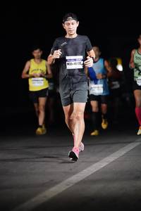 BIB: 46138
                            <button type="button" onclick="openModal(7350843)" class="btn btn-primary btn-sm float-right btn-popup" data-toggle="modal" data-target=".modal-high-quality">
                        <i class="fas fa-shopping-cart"></i> Add to Cart
                    </button>
                                            <button type="button" onclick="isThisMe(7350843, true)" class="btn btn-success btn-sm float-right btn-popup btn-isme hidden" data-toggle="tooltip" data-placement="bottom" title="นี่คือรูปของคุณใช่ไหม คลิกที่นี่เพื่อเอาเข้าอัลบั้ม">
                        <i class="fas fa-plus"></i> Add to album
                    </button>
                    <button type="button" onclick="isThisMe(7350843, false)" class="btn btn-warning btn-sm float-right btn-popup btn-isnotme hidden">
                        <i class="fas fa-ban"></i> Remove from album
                    </button>