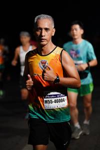 BIB: 4219, 46004
                            <button type="button" onclick="openModal(7361239)" class="btn btn-primary btn-sm float-right btn-popup" data-toggle="modal" data-target=".modal-high-quality">
                        <i class="fas fa-shopping-cart"></i> Add to Cart
                    </button>
                                            <button type="button" onclick="isThisMe(7361239, true)" class="btn btn-success btn-sm float-right btn-popup btn-isme hidden" data-toggle="tooltip" data-placement="bottom" title="นี่คือรูปของคุณใช่ไหม คลิกที่นี่เพื่อเอาเข้าอัลบั้ม">
                        <i class="fas fa-plus"></i> Add to album
                    </button>
                    <button type="button" onclick="isThisMe(7361239, false)" class="btn btn-warning btn-sm float-right btn-popup btn-isnotme hidden">
                        <i class="fas fa-ban"></i> Remove from album
                    </button>