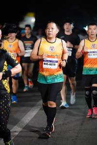 BIB: 407, 46779
                            <button type="button" onclick="openModal(7378338)" class="btn btn-primary btn-sm float-right btn-popup" data-toggle="modal" data-target=".modal-high-quality">
                        <i class="fas fa-shopping-cart"></i> Add to Cart
                    </button>
                                            <button type="button" onclick="isThisMe(7378338, true)" class="btn btn-success btn-sm float-right btn-popup btn-isme hidden" data-toggle="tooltip" data-placement="bottom" title="นี่คือรูปของคุณใช่ไหม คลิกที่นี่เพื่อเอาเข้าอัลบั้ม">
                        <i class="fas fa-plus"></i> Add to album
                    </button>
                    <button type="button" onclick="isThisMe(7378338, false)" class="btn btn-warning btn-sm float-right btn-popup btn-isnotme hidden">
                        <i class="fas fa-ban"></i> Remove from album
                    </button>