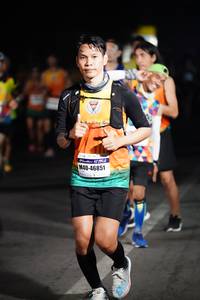 BIB: 46851
                            <button type="button" onclick="openModal(7379763)" class="btn btn-primary btn-sm float-right btn-popup" data-toggle="modal" data-target=".modal-high-quality">
                        <i class="fas fa-shopping-cart"></i> Add to Cart
                    </button>
                                            <button type="button" onclick="isThisMe(7379763, true)" class="btn btn-success btn-sm float-right btn-popup btn-isme hidden" data-toggle="tooltip" data-placement="bottom" title="นี่คือรูปของคุณใช่ไหม คลิกที่นี่เพื่อเอาเข้าอัลบั้ม">
                        <i class="fas fa-plus"></i> Add to album
                    </button>
                    <button type="button" onclick="isThisMe(7379763, false)" class="btn btn-warning btn-sm float-right btn-popup btn-isnotme hidden">
                        <i class="fas fa-ban"></i> Remove from album
                    </button>