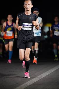 BIB: 40932
                            <button type="button" onclick="openModal(7352520)" class="btn btn-primary btn-sm float-right btn-popup" data-toggle="modal" data-target=".modal-high-quality">
                        <i class="fas fa-shopping-cart"></i> Add to Cart
                    </button>
                                            <button type="button" onclick="isThisMe(7352520, true)" class="btn btn-success btn-sm float-right btn-popup btn-isme hidden" data-toggle="tooltip" data-placement="bottom" title="นี่คือรูปของคุณใช่ไหม คลิกที่นี่เพื่อเอาเข้าอัลบั้ม">
                        <i class="fas fa-plus"></i> Add to album
                    </button>
                    <button type="button" onclick="isThisMe(7352520, false)" class="btn btn-warning btn-sm float-right btn-popup btn-isnotme hidden">
                        <i class="fas fa-ban"></i> Remove from album
                    </button>